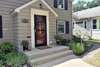 1916 Melrose Street, Rockford, IL 61103 - Photo 31