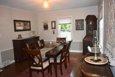 1916 Melrose Street, Rockford, IL 61103 - Photo 7
