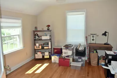 1916 Melrose Street, Rockford, IL 61103 - Photo 17