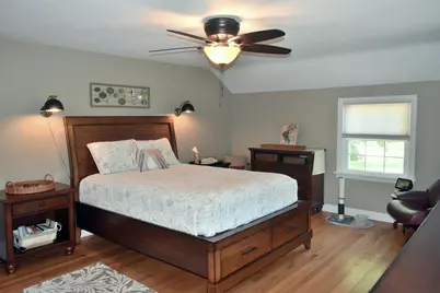 1916 Melrose Street, Rockford, IL 61103 - Photo 13