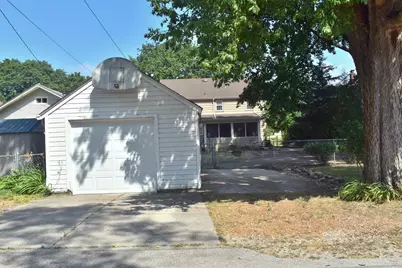 1916 Melrose Street, Rockford, IL 61103 - Photo 29