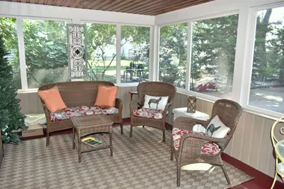 1916 Melrose Street, Rockford, IL 61103 - Photo 23