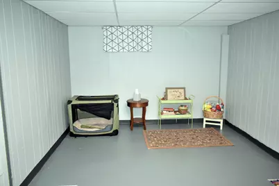 1916 Melrose Street, Rockford, IL 61103 - Photo 21