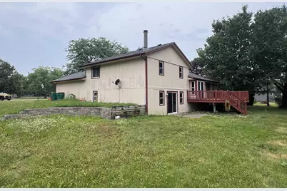 11128 Cedar Brook Road, Roscoe, IL 61073 - Photo 19