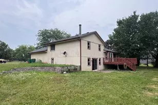 11128 Cedarbrook Rd, Roscoe, IL 61073 - Photo 19