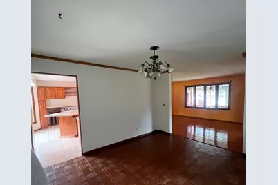 11128 Cedar Brook Road, Roscoe, IL 61073 - Photo 3