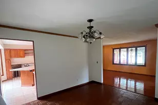 11128 Cedarbrook Rd, Roscoe, IL 61073 - Photo 3