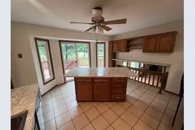 11128 Cedar Brook Road, Roscoe, IL 61073 - Photo 5
