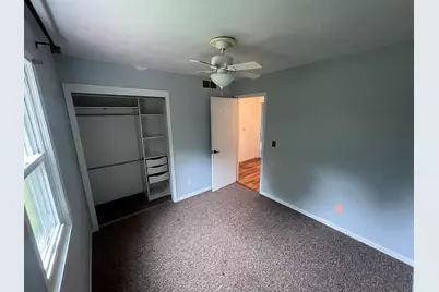 11128 Cedar Brook Road, Roscoe, IL 61073 - Photo 9