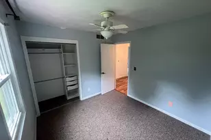 11128 Cedarbrook Rd, Roscoe, IL 61073 - Photo 9