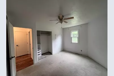 11128 Cedar Brook Road, Roscoe, IL 61073 - Photo 11