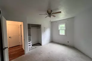 11128 Cedarbrook Rd, Roscoe, IL 61073 - Photo 11