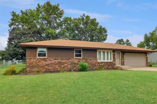 4718 Terrang Trail, Machesney Park, IL 61115 - Photo 1