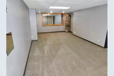 4718 Terrang Trail, Machesney Park, IL 61115 - Photo 23