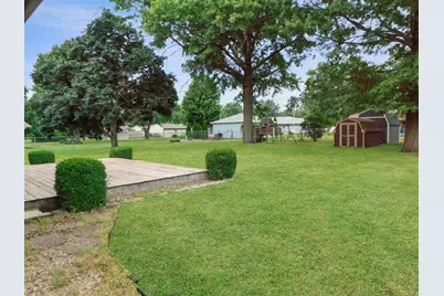 4718 Terrang Trail, Machesney Park, IL 61115 - Photo 37