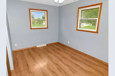 4718 Terrang Trail, Machesney Park, IL 61115 - Photo 17