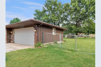 4718 Terrang Trail, Machesney Park, IL 61115 - Photo 3