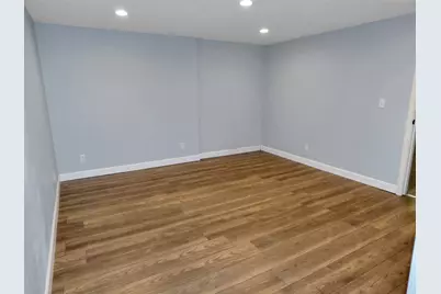 4718 Terrang Trail, Machesney Park, IL 61115 - Photo 27