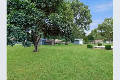 4718 Terrang Trail, Machesney Park, IL 61115 - Photo 31