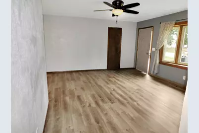 4718 Terrang Trail, Machesney Park, IL 61115 - Photo 7