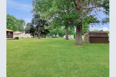 4718 Terrang Trail, Machesney Park, IL 61115 - Photo 29