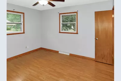 4718 Terrang Trail, Machesney Park, IL 61115 - Photo 15