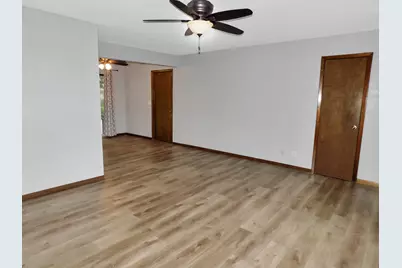 4718 Terrang Trail, Machesney Park, IL 61115 - Photo 9