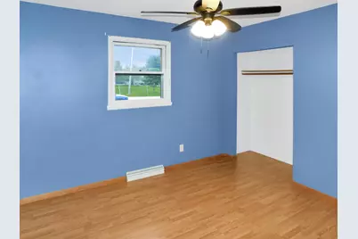 4718 Terrang Trail, Machesney Park, IL 61115 - Photo 19