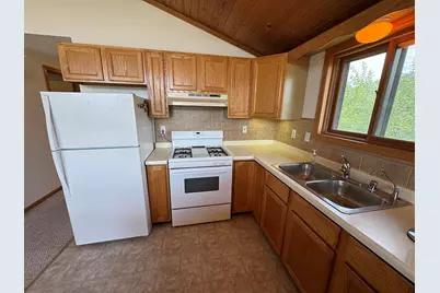 19-28 Hidden Valley Drive, Lake Carroll, IL 61046 - Photo 17