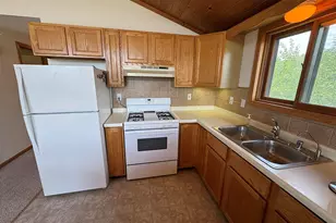 1928 Hidden Valley Dr, Lake Carroll, IL 61046 - Photo 17