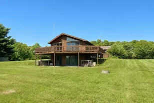 1928 Hidden Valley Dr, Lake Carroll, IL 61046 - Photo 1