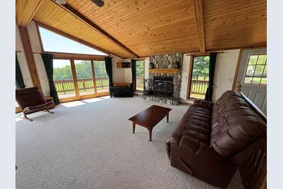 19-28 Hidden Valley Drive, Lake Carroll, IL 61046 - Photo 9