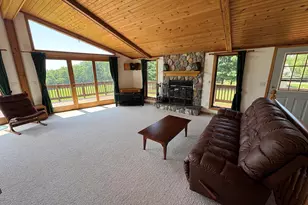 1928 Hidden Valley Dr, Lake Carroll, IL 61046 - Photo 9