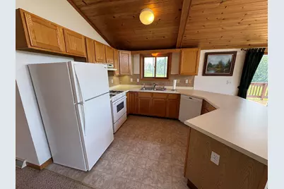 19-28 Hidden Valley Drive, Lake Carroll, IL 61046 - Photo 15