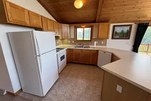 1928 Hidden Valley Dr, Lake Carroll, IL 61046 - Photo 15
