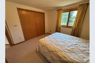 19-28 Hidden Valley Drive, Lake Carroll, IL 61046 - Photo 27
