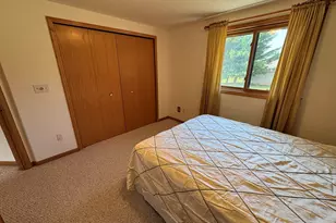 1928 Hidden Valley Dr, Lake Carroll, IL 61046 - Photo 27