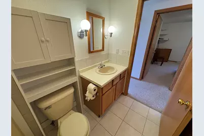 19-28 Hidden Valley Drive, Lake Carroll, IL 61046 - Photo 33