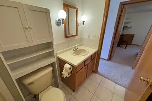 1928 Hidden Valley Dr, Lake Carroll, IL 61046 - Photo 33
