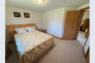 19-28 Hidden Valley Drive, Lake Carroll, IL 61046 - Photo 25