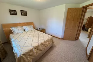 1928 Hidden Valley Dr, Lake Carroll, IL 61046 - Photo 25