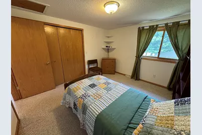 19-28 Hidden Valley Drive, Lake Carroll, IL 61046 - Photo 29