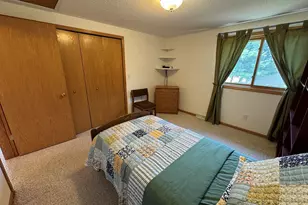 1928 Hidden Valley Dr, Lake Carroll, IL 61046 - Photo 29