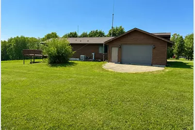 19-28 Hidden Valley Drive, Lake Carroll, IL 61046 - Photo 5