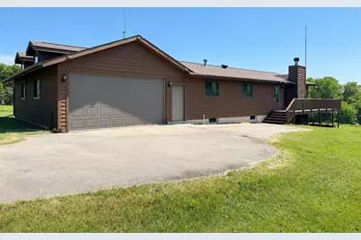 19-28 Hidden Valley Drive, Lake Carroll, IL 61046 - Photo 7