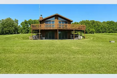 19-28 Hidden Valley Drive, Lake Carroll, IL 61046 - Photo 3