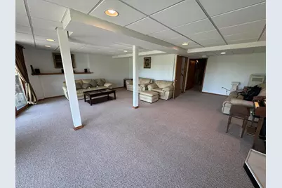 19-28 Hidden Valley Drive, Lake Carroll, IL 61046 - Photo 35