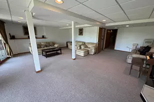 1928 Hidden Valley Dr, Lake Carroll, IL 61046 - Photo 35