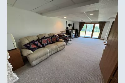 19-28 Hidden Valley Drive, Lake Carroll, IL 61046 - Photo 39