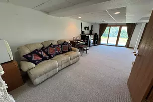 1928 Hidden Valley Dr, Lake Carroll, IL 61046 - Photo 39